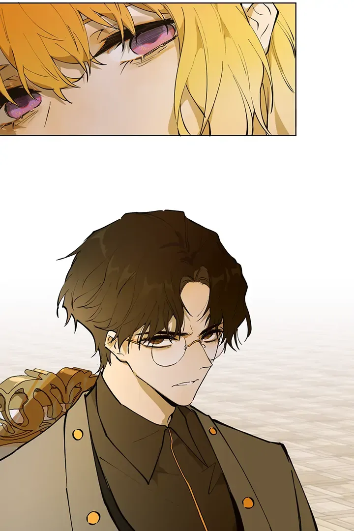 From Six to Sovereignty: The Girl Who Ruled Chapter 0 page 96 - 