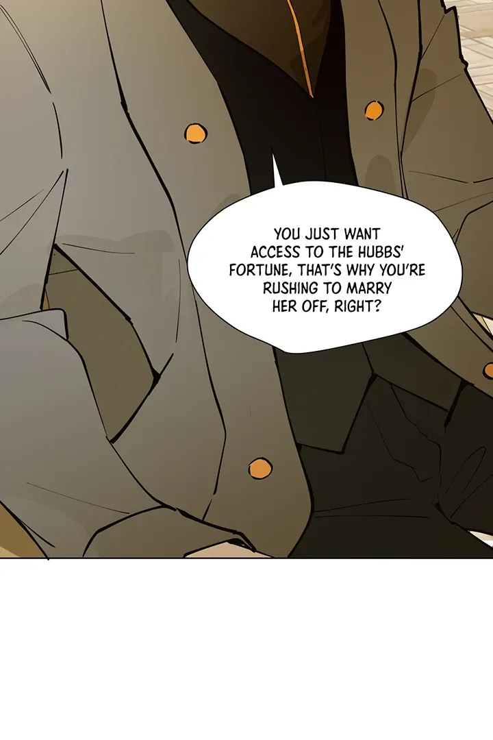 From Six to Sovereignty: The Girl Who Ruled Chapter 0 page 97 - 