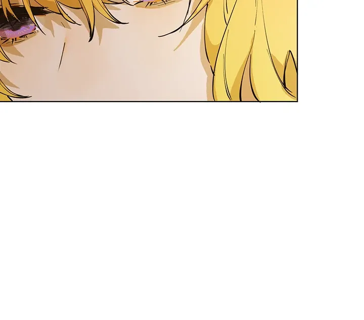 From Six to Sovereignty: The Girl Who Ruled Chapter 0 page 100 - 