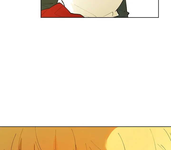 From Six to Sovereignty: The Girl Who Ruled Chapter 1.1 page 12 - 