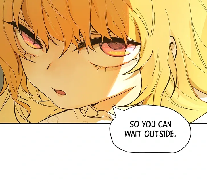 From Six to Sovereignty: The Girl Who Ruled Chapter 1.1 page 13 - 