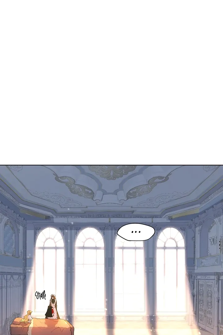 From Six to Sovereignty: The Girl Who Ruled Chapter 1.1 page 14 - 