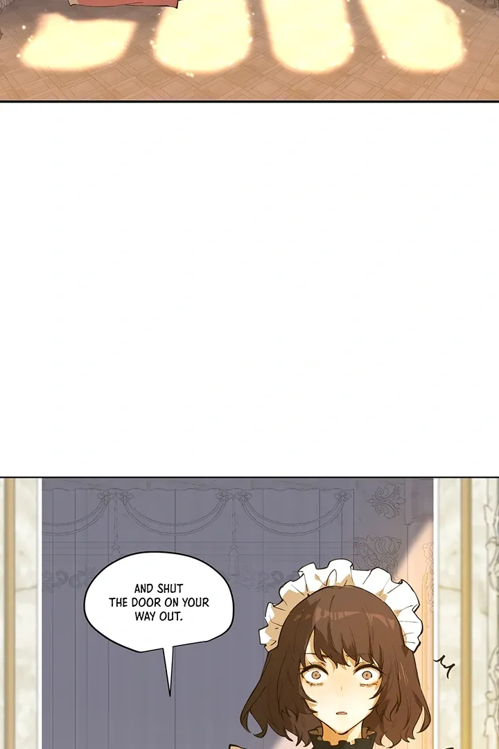 From Six to Sovereignty: The Girl Who Ruled Chapter 1.1 page 16 - 
