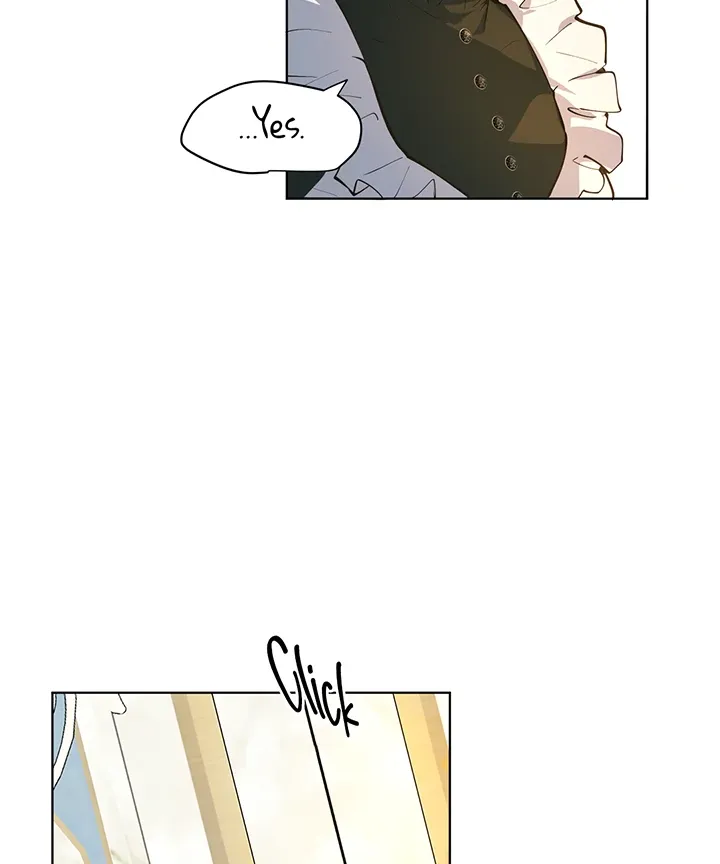 From Six to Sovereignty: The Girl Who Ruled Chapter 1.1 page 18 - 