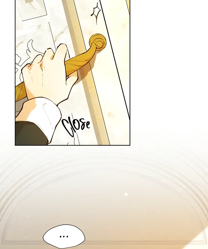 From Six to Sovereignty: The Girl Who Ruled Chapter 1.1 page 19 - 