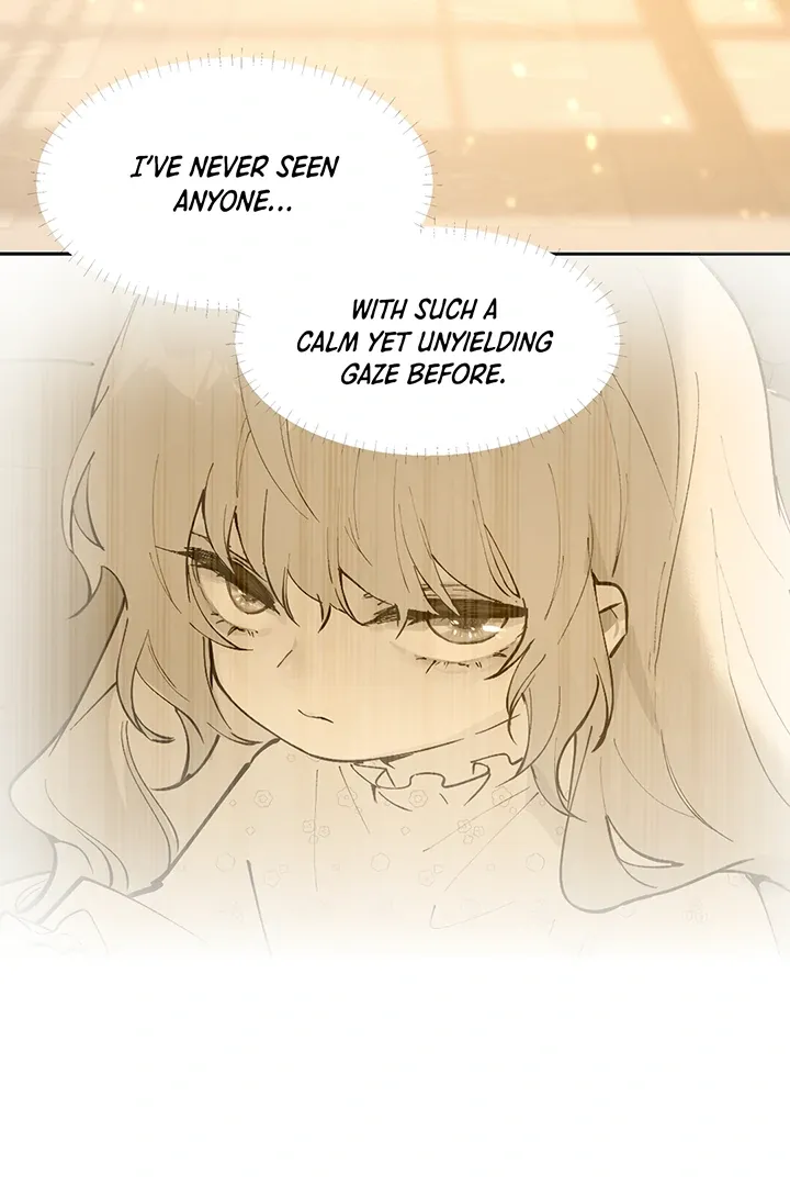 From Six to Sovereignty: The Girl Who Ruled Chapter 1.1 page 21 - 