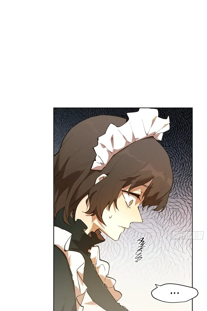From Six to Sovereignty: The Girl Who Ruled Chapter 1.1 page 22 - 