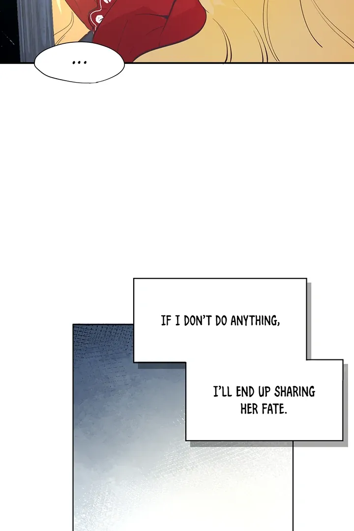 From Six to Sovereignty: The Girl Who Ruled Chapter 1.1 page 39 - 