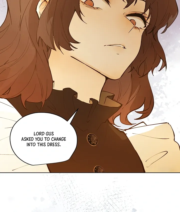 From Six to Sovereignty: The Girl Who Ruled Chapter 1.1 page 5 - 