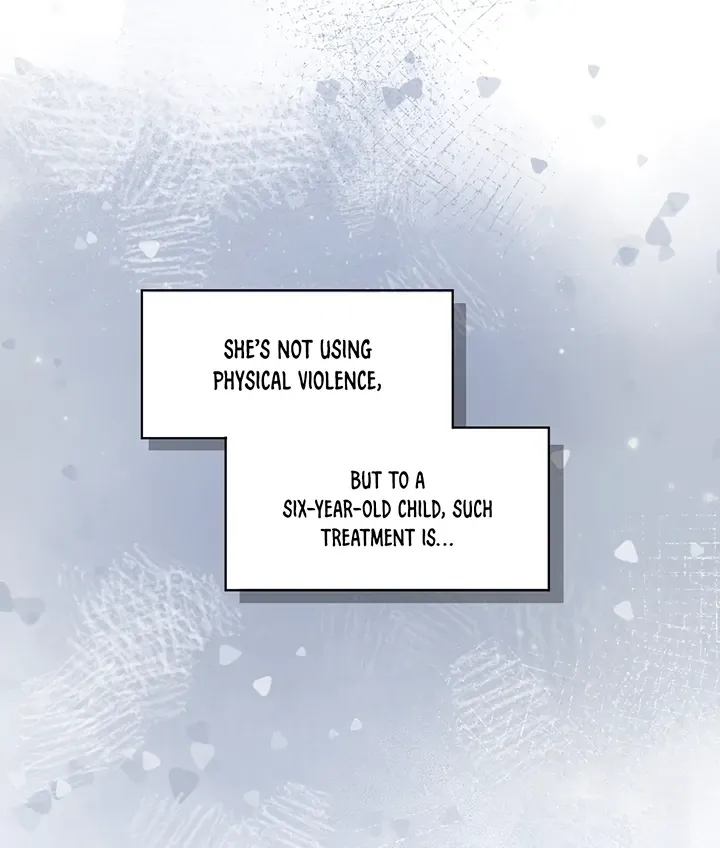 From Six to Sovereignty: The Girl Who Ruled Chapter 1.1 page 6 - 
