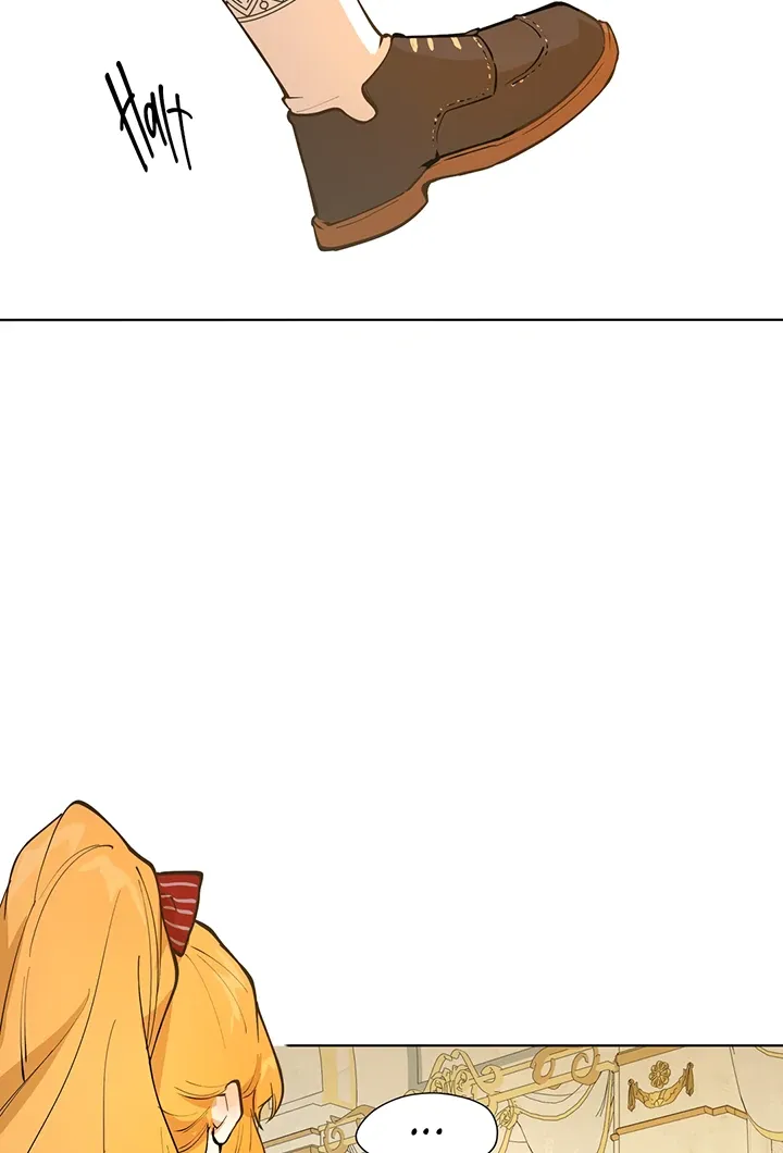 From Six to Sovereignty: The Girl Who Ruled Chapter 1.1 page 54 - 