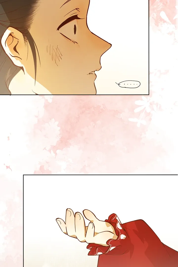 From Six to Sovereignty: The Girl Who Ruled Chapter 1.1 page 59 - 