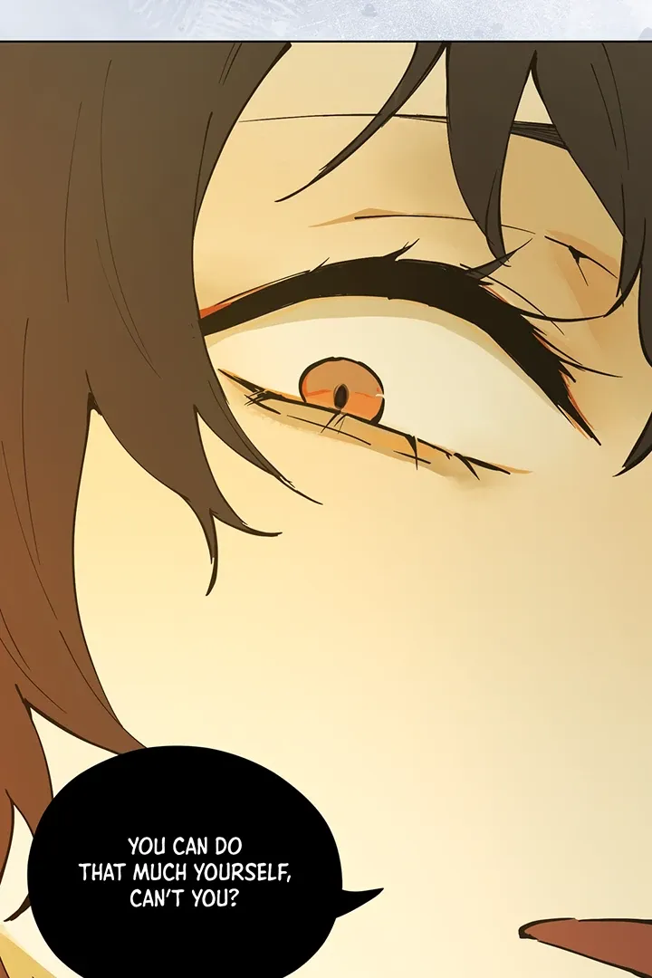 From Six to Sovereignty: The Girl Who Ruled Chapter 1.1 page 7 - 