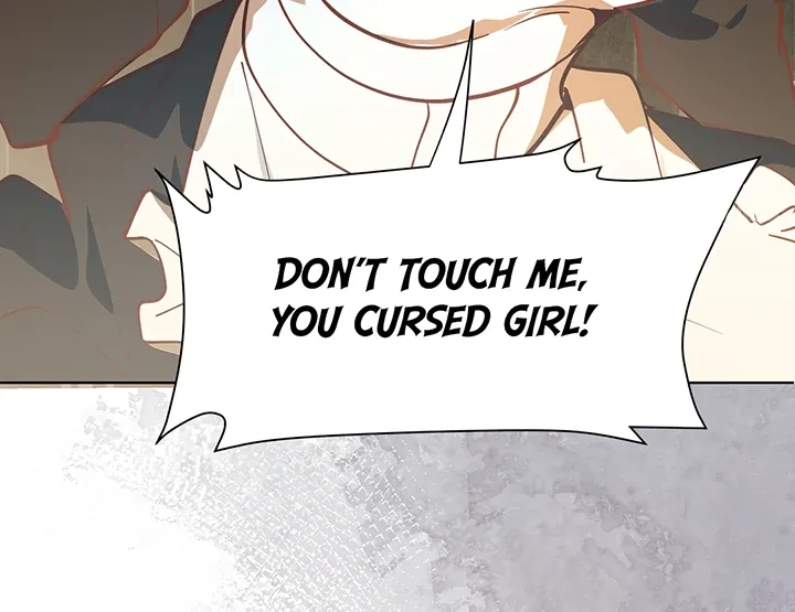 From Six to Sovereignty: The Girl Who Ruled Chapter 1.1 page 62 - 