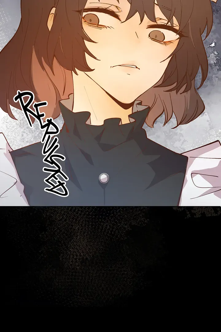 From Six to Sovereignty: The Girl Who Ruled Chapter 1.1 page 66 - 