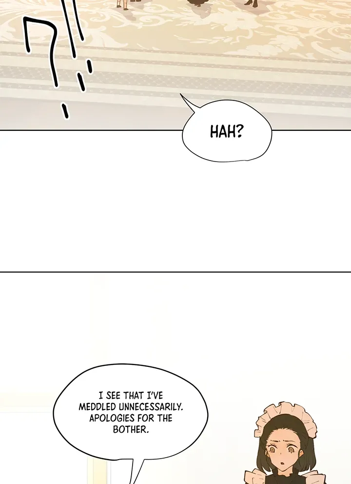 From Six to Sovereignty: The Girl Who Ruled Chapter 1.1 page 74 - 