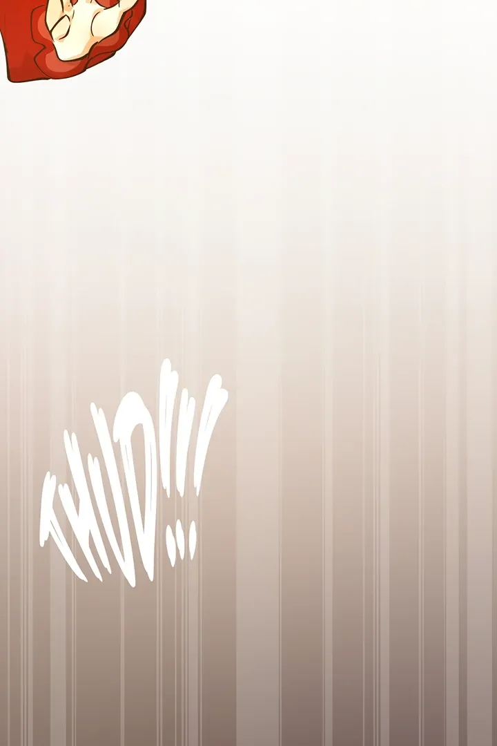 From Six to Sovereignty: The Girl Who Ruled Chapter 1.1 page 78 - 