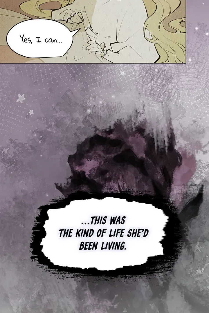 From Six to Sovereignty: The Girl Who Ruled Chapter 1.1 page 9 - 