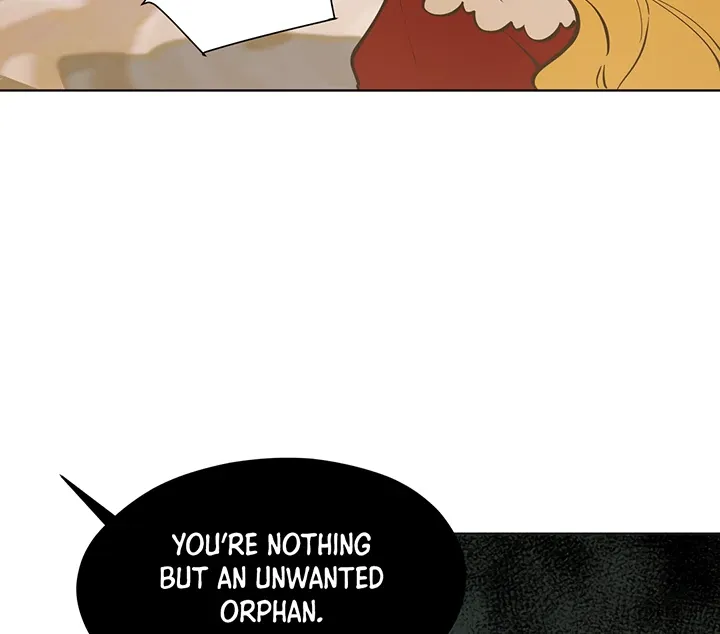 From Six to Sovereignty: The Girl Who Ruled Chapter 1.1 page 81 - 
