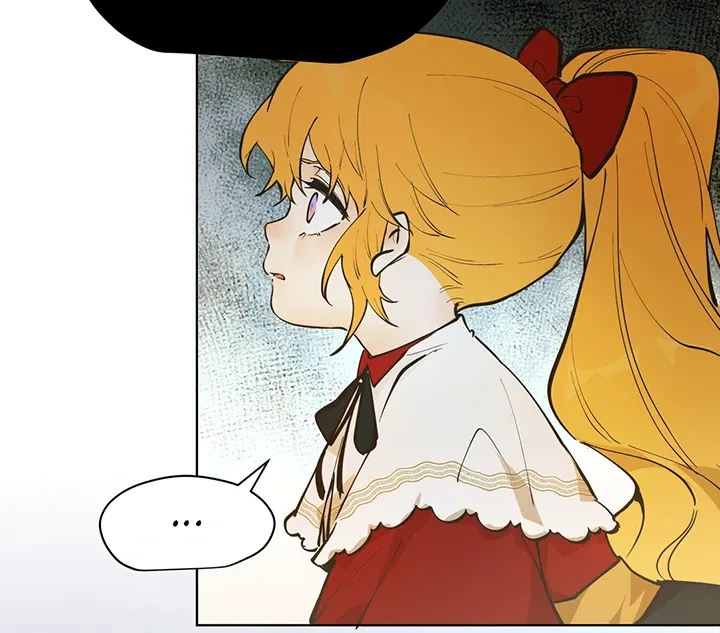 From Six to Sovereignty: The Girl Who Ruled Chapter 1.1 page 82 - 