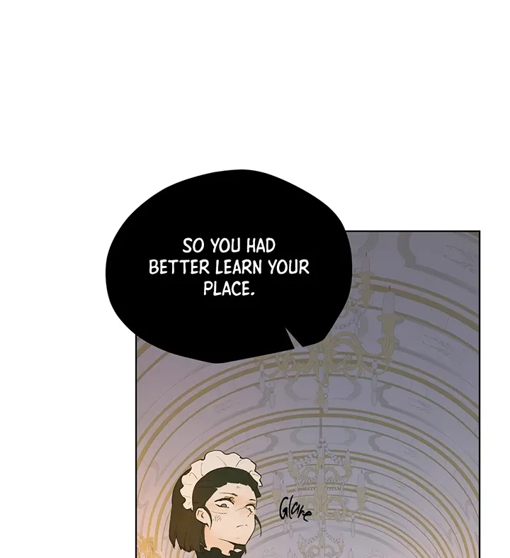 From Six to Sovereignty: The Girl Who Ruled Chapter 1.1 page 87 - 