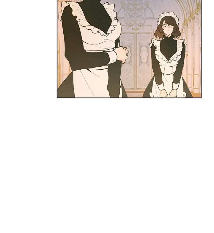 From Six to Sovereignty: The Girl Who Ruled Chapter 1.1 page 88 - 