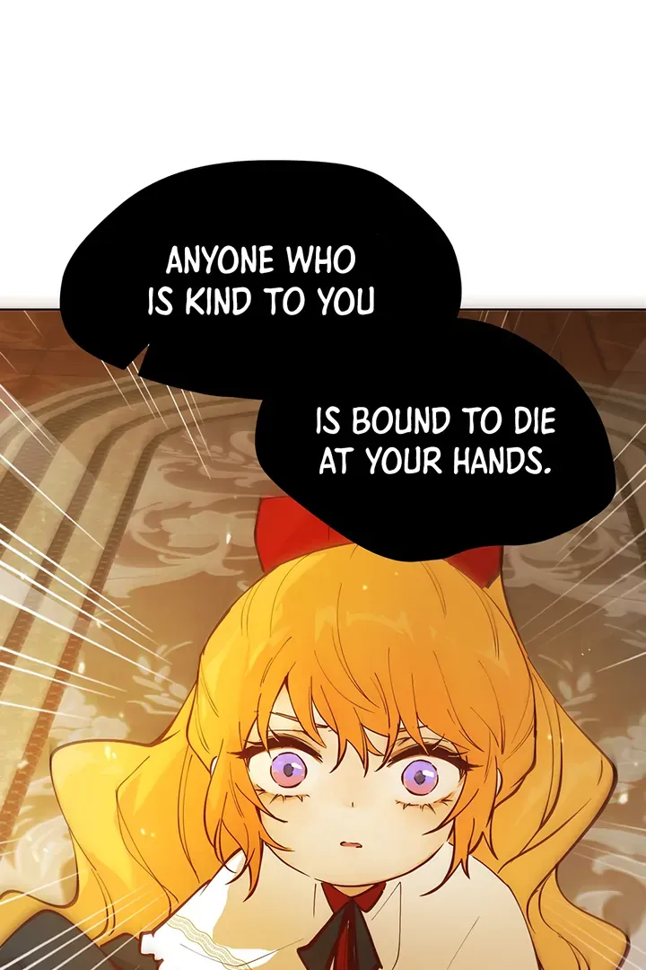 From Six to Sovereignty: The Girl Who Ruled Chapter 1.1 page 90 - 