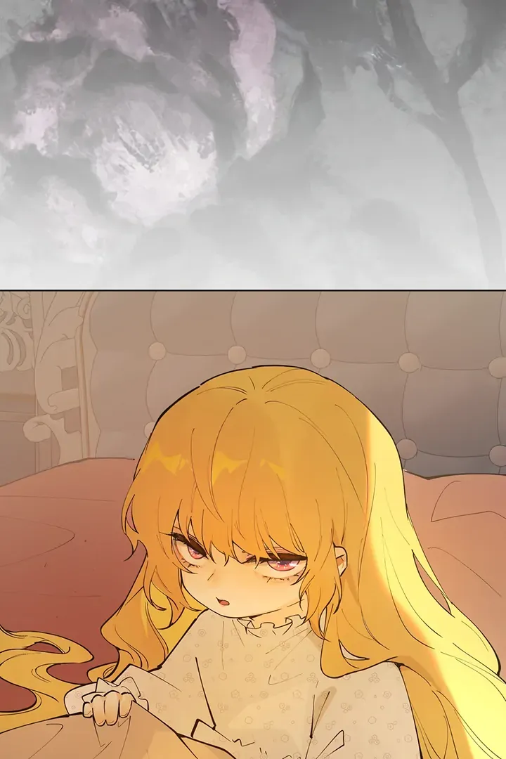 From Six to Sovereignty: The Girl Who Ruled Chapter 1.1 page 10 - 