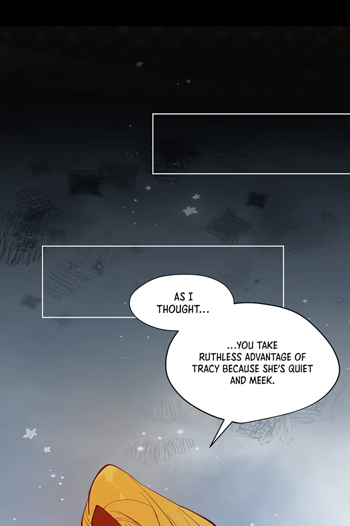 From Six to Sovereignty: The Girl Who Ruled Chapter 1.1 page 92 - 