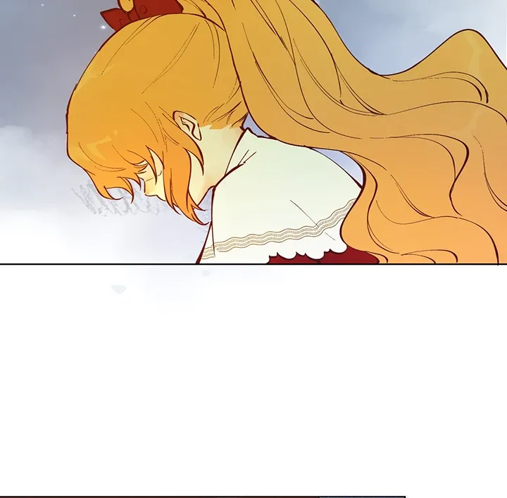 From Six to Sovereignty: The Girl Who Ruled Chapter 1.1 page 93 - 
