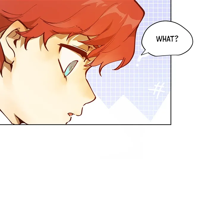 From Six to Sovereignty: The Girl Who Ruled Chapter 1.1 page 94 - 