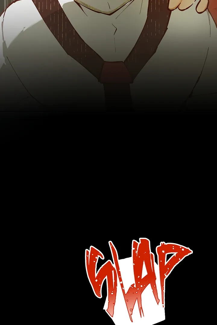 From Six to Sovereignty: The Girl Who Ruled Chapter 1.1 page 99 - 