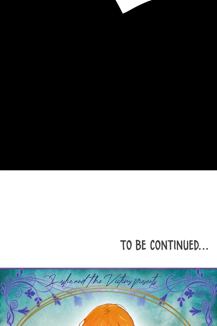 From Six to Sovereignty: The Girl Who Ruled Chapter 1.1 page 100 - 