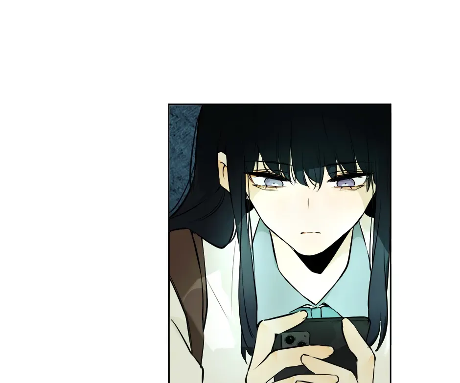 From Six to Sovereignty: The Girl Who Ruled Chapter 1 page 2 - 