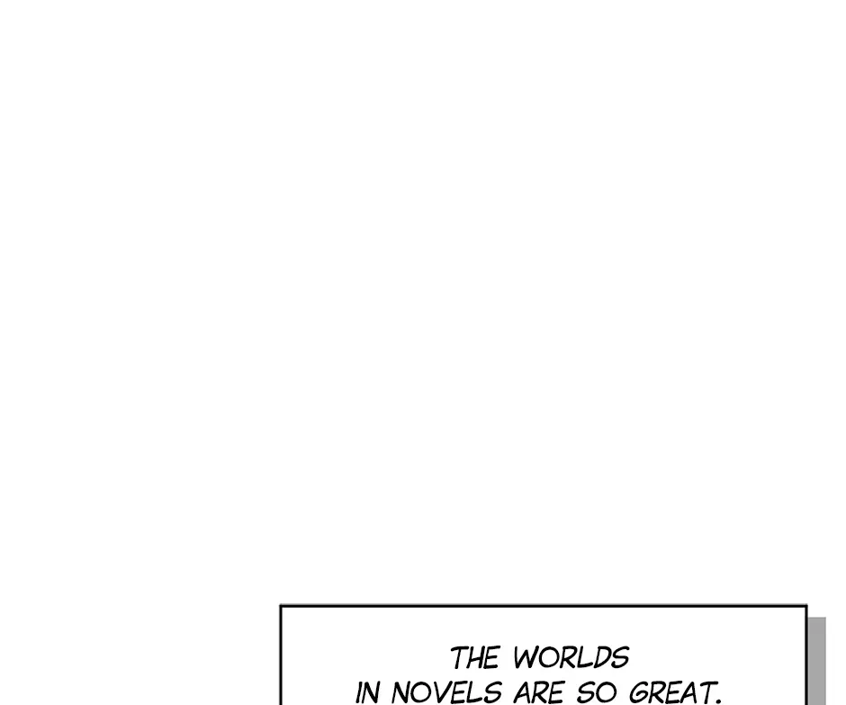 From Six to Sovereignty: The Girl Who Ruled Chapter 1 page 11 - 