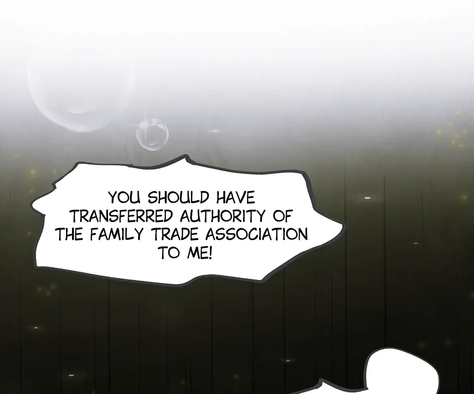 From Six to Sovereignty: The Girl Who Ruled Chapter 1 page 103 - 