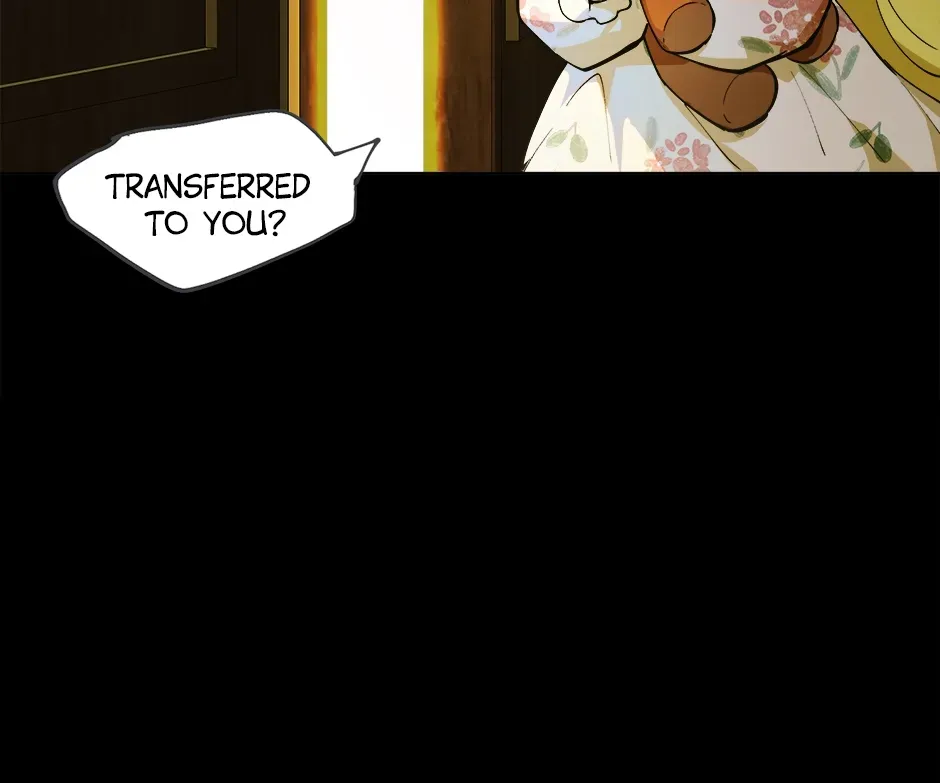 From Six to Sovereignty: The Girl Who Ruled Chapter 1 page 105 - 