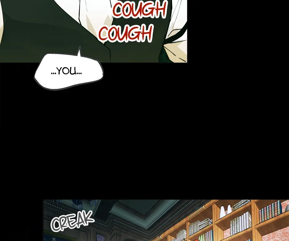 From Six to Sovereignty: The Girl Who Ruled Chapter 1 page 109 - 