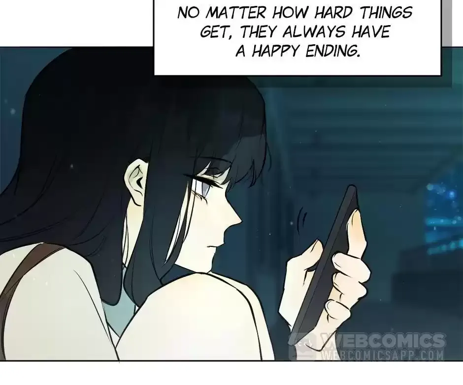 From Six to Sovereignty: The Girl Who Ruled Chapter 1 page 12 - 