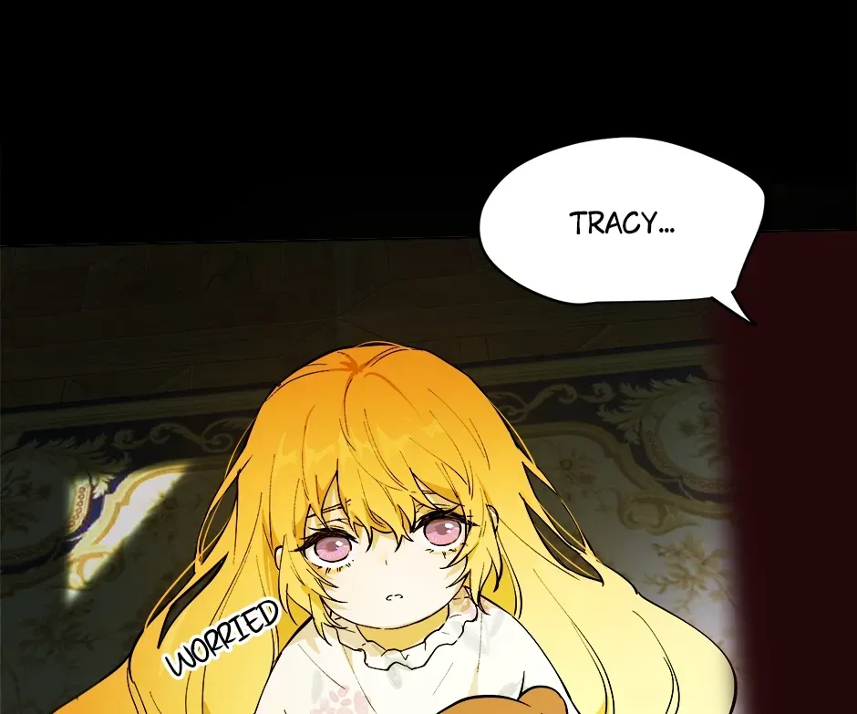 From Six to Sovereignty: The Girl Who Ruled Chapter 1 page 111 - 