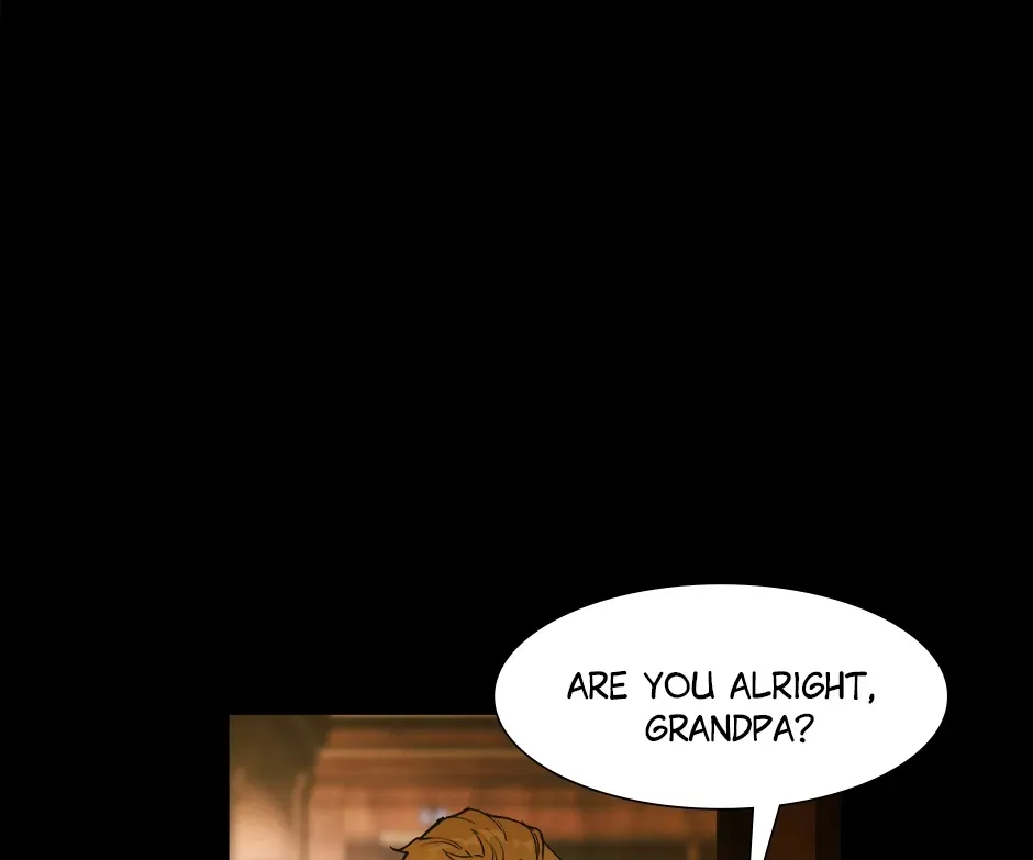 From Six to Sovereignty: The Girl Who Ruled Chapter 1 page 113 - 