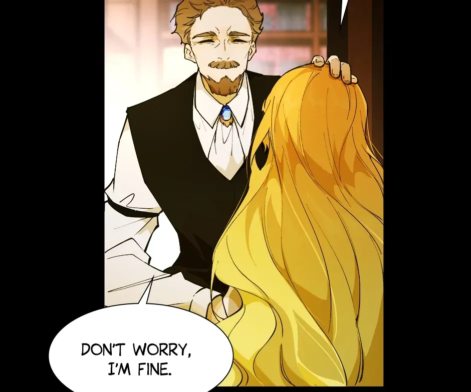 From Six to Sovereignty: The Girl Who Ruled Chapter 1 page 114 - 