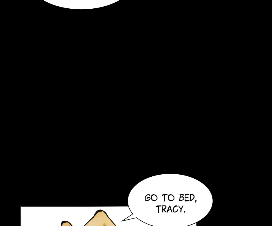 From Six to Sovereignty: The Girl Who Ruled Chapter 1 page 115 - 