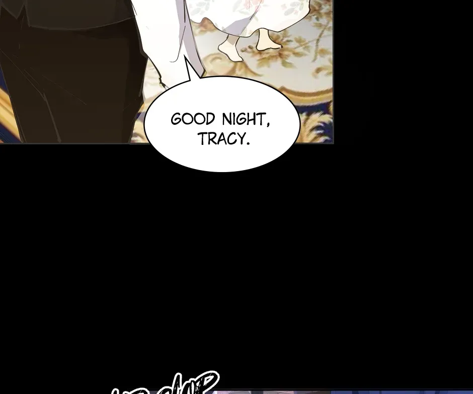 From Six to Sovereignty: The Girl Who Ruled Chapter 1 page 119 - 