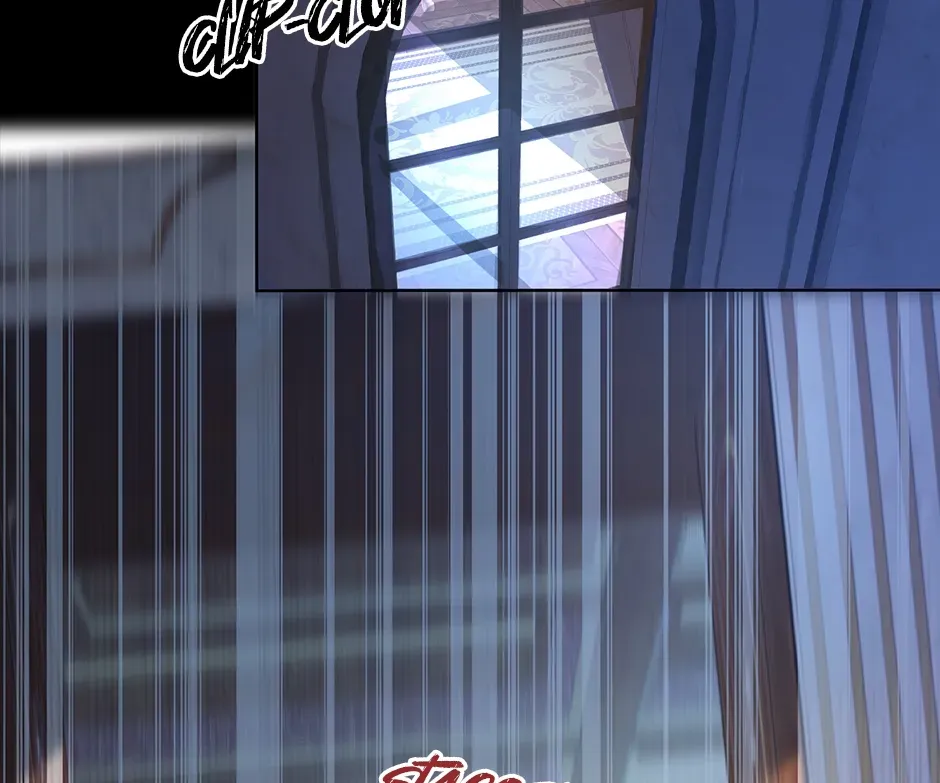 From Six to Sovereignty: The Girl Who Ruled Chapter 1 page 120 - 