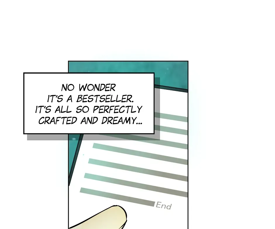 From Six to Sovereignty: The Girl Who Ruled Chapter 1 page 13 - 