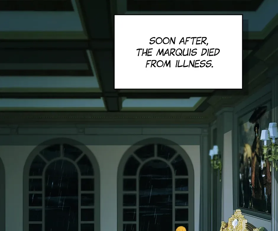 From Six to Sovereignty: The Girl Who Ruled Chapter 1 page 126 - 