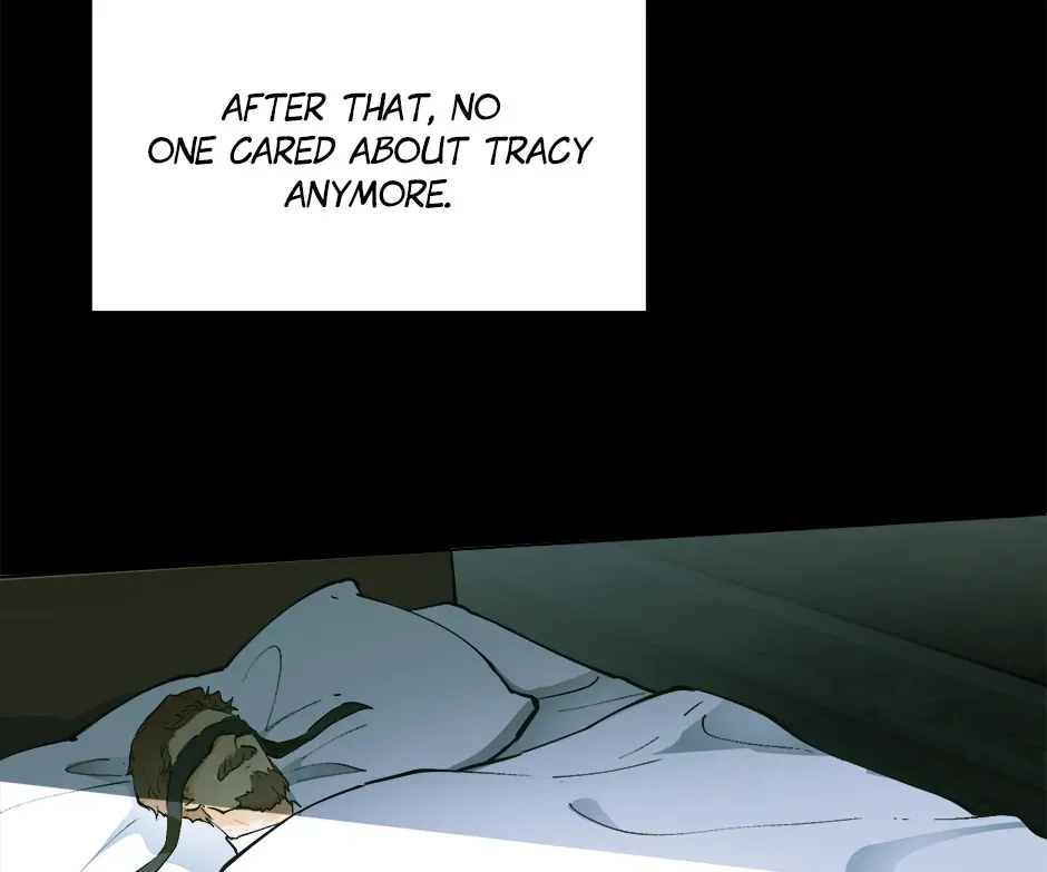 From Six to Sovereignty: The Girl Who Ruled Chapter 1 page 128 - 