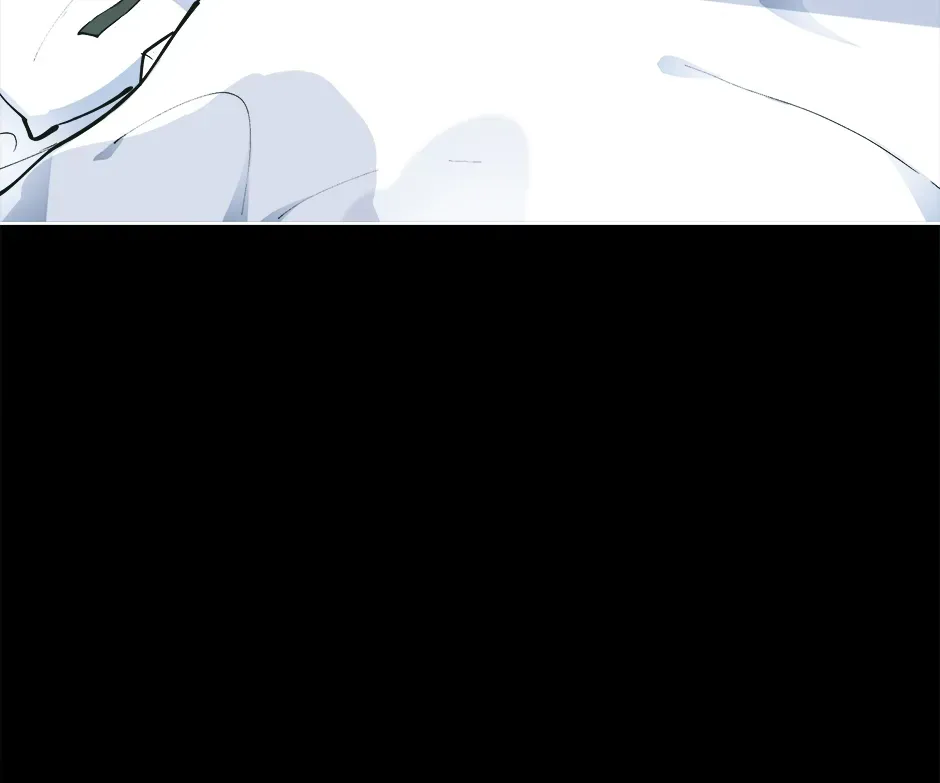 From Six to Sovereignty: The Girl Who Ruled Chapter 1 page 129 - 