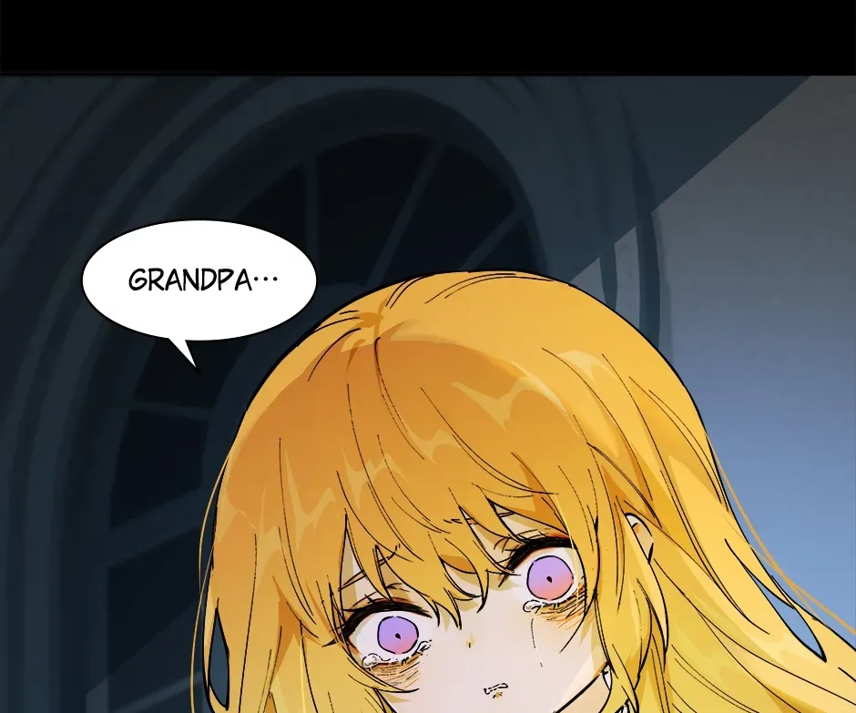 From Six to Sovereignty: The Girl Who Ruled Chapter 1 page 130 - 
